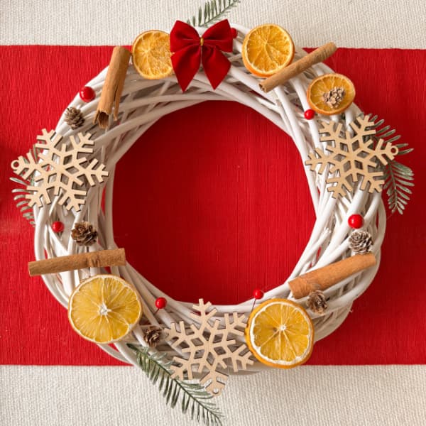 Čtvercový magazín (49)